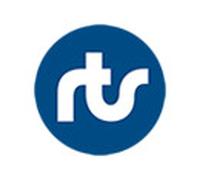RTS 91-08662-1 Tie Rod End for HYUNDAI