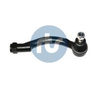 Steering rod end Front Axle Right 91-08860-1 RTS for KIA PICANTO II