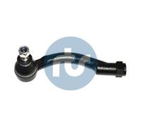 RTS 91-08860-2 Tie Rod End for KIA