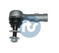 RTS 91-09140-2 Tie Rod End for AUDI