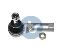 RTS 91-09202-210 Tie Rod End for RENAULT,SMART