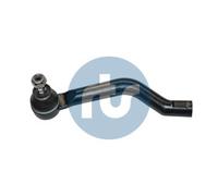 RTS 91-09216-2 Track rod end