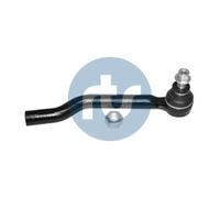 RTS 91-09228-110 Track rod end