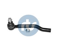 RTS 91-09228-210 Tie Rod End for NISSAN,RENAULT