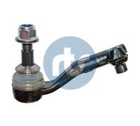 RTS 91-09595-2 Tie Rod End for BMW