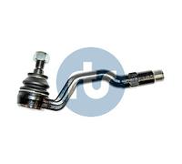 Steering rod end Front Axle both sides 91-09596 RTS for BMW X3