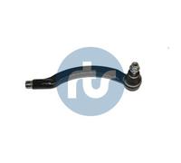 RTS 91-09613-1 Track rod end
