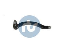 RTS 91-09613-2 Tie Rod End for MINI
