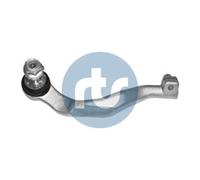 RTS 91-09657-1 Tie Rod End for BMW,BMW (BRILLIANCE),MINI