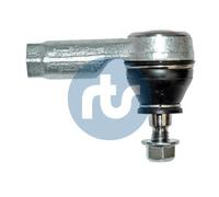 RTS 91-09724 Tie Rod End for MITSUBISHI,SMART