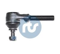 RTS 91-09736 Tie Rod End for MITSUBISHI