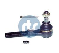 RTS 91-12078 Tie Rod End for FORD USA