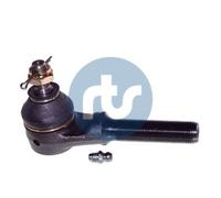 Steering rod end Front Axle Right 91-12223 RTS for JEEP WRANGLER CHEROKEE