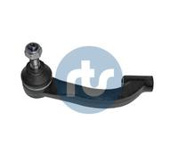 RTS 91-28004-2 Tie Rod End for CHRYSLER,DODGE,PLYMOUTH