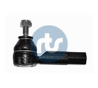 RTS 91-90115 Tie Rod End for CHRYSLER,FIAT,LANCIA