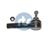 RTS 91-90121-110 Tie Rod End for FIAT,OPEL,VAUXHALL
