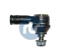 RTS 91-90185 Tie Rod End for ,IVECO