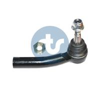 RTS 91-90315-110 Tie Rod End for OPEL,VAUXHALL