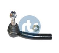 RTS 91-90315-210 Tie Rod End for OPEL,VAUXHALL