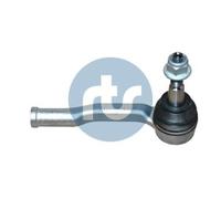 TIE ROD END 91-90362-1 FOR VAUXHALL ASTRA/Mk/VII OPEL B 10 XFLD 10 XFL 3cyl 1.4L