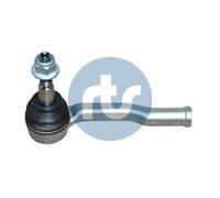 RTS 91-90362-2 Tie Rod End for OPEL,VAUXHALL