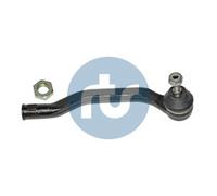 RTS 91-90430-110 Track rod end