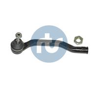 RTS 91-90430-210 Tie Rod End for RENAULT