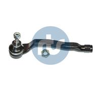 RTS 91-90432-210 Tie Rod End for MERCEDES-BENZ,NISSAN,RENAULT