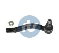 RTS 91-90437-110 Tie Rod End for RENAULT