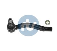 RTS FRONT LEFT TIE ROD END 9190437210 FOR RENAULT