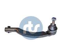 RTS 91-90438-1 Tie Rod End for RENAULT