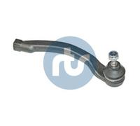 RTS 91-90447-1 Tie Rod End for RENAULT
