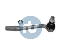 RTS 91-90541-110 Tie Rod End for CITRO?N