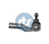 RTS 91-90617-1 Tie Rod End for FORD