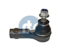 Steering rod end Front Axle both sides 91-90653 RTS for FORD TOURNEO CONNECT