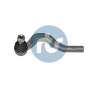 RTS 91-90802-2 Tie Rod End for MERCEDES-BENZ