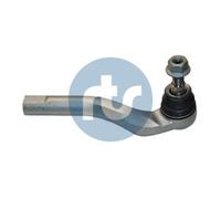RTS 91-90839-1 Track rod end