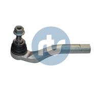 RTS 91-90839-2 Tie Rod End for MERCEDES-BENZ