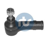 RTS Front Left Tie Rod End 91-90901-2 for VW Transporter Mk IV I