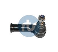 RTS 91-90922-1 Track rod end