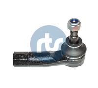 RTS 91-90936-1 Tie Rod End for ,AUDI,CUPRA,SEAT,SKODA,VW