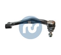 RTS 91-90988-1 Track rod end