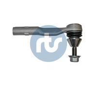 FRONT LEFT AND RIGHT TIE ROD END 9191412 RTS