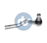 RTS 91-91416-2 Tie Rod End for MERCEDES-BENZ