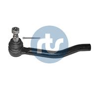 RTS 91-92316-2 Tie Rod End for INFINITI,NISSAN