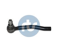 RTS 91-92347-2 Tie Rod End for NISSAN,NISSAN (DFAC)