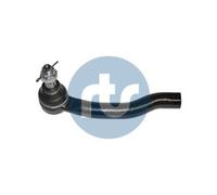 RTS 91-92363-2 Tie Rod End for NISSAN