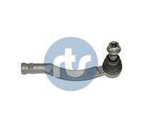 RTS 91-95965-1 Tie Rod End for AUDI