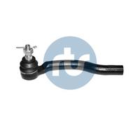 RTS 91-98014-2 Tie Rod End for MAZDA
