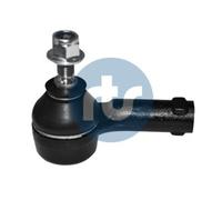RTS 91-98637-2 Track rod end